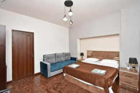 A&S hotel
